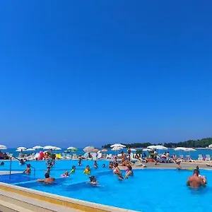 Camping Easyatent Stella Maris
